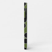 zaak iphone6 Case-Mate iPhone case (Achterkant/links)