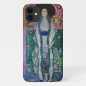 ZAAK IPHONE : EGON SCHIELE Case-Mate iPhone CASE (Achterkant)