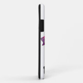 zaak Irish Dance Iphone Case-Mate iPhone Case (Achterkant/rechts)