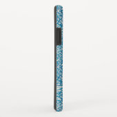   ZAAK VAN WILLIAM MORRIS IPHONE Case-Mate iPhone CASE (Achterkant/rechts)