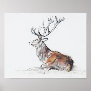 Zaakte Stag 2006 Poster