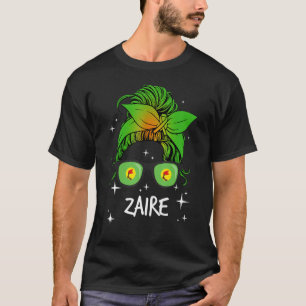Zaar T-shirt