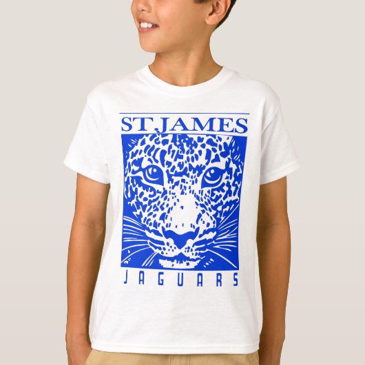 zabel, karen t-shirt (Voorkant)