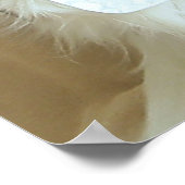 ZACH nab CLAIRE Poster (Hoek)