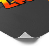 Zachary Poster (Hoek)