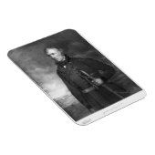 Zachary Taylor, 12e President van de Verenigde Sta Magneet (Rechterzijde)