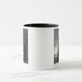 Zachary Taylor, 12e President van de Verenigde Sta Mok (Midden)