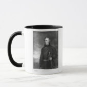 Zachary Taylor, 12e President van de Verenigde Sta Mok (Links)