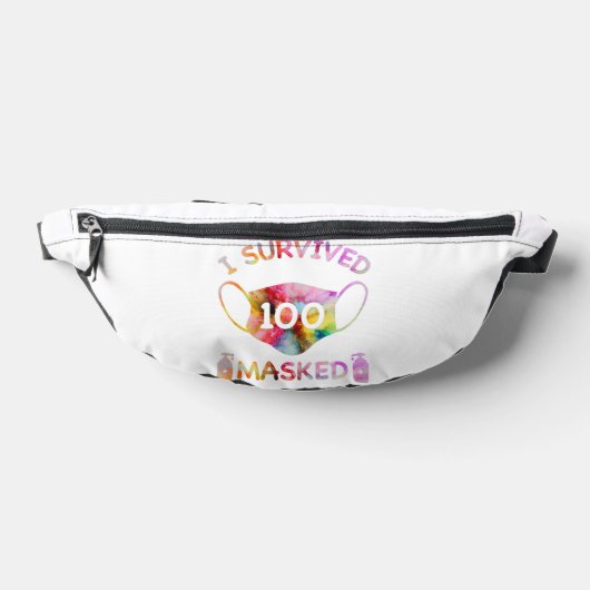 zachryosborium heuptasje (Liggend)