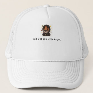 Zacht, comfortabel voor elke dag voor baby's trucker pet