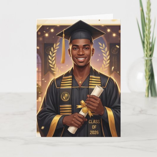 Zacht / Inspirerend Kaart (Voorkant)