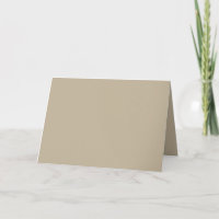 Zacht licht beige achtergrond - Wedding Design