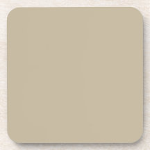 Zacht licht beige achtergrond - Wedding Design