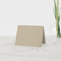 Zacht licht beige achtergrond - Wedding Design