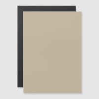 Zacht licht beige achtergrond - Wedding Design