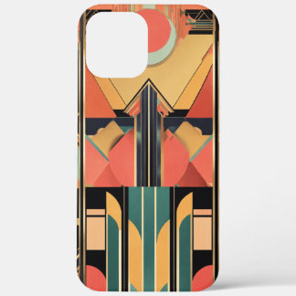 zacht licht Case-Mate iPhone case