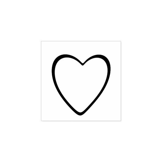 Zacht mini stempel hart (Afrduk)