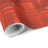 Zacht rood gepantserd papier (Rol Hoek)