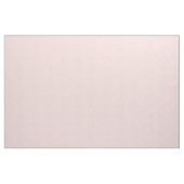 Zacht Roze Trellis Stof (Yard (91,4 cm))