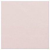 Zacht roze verloop stof (Close Up)