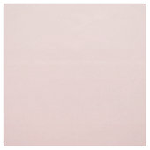 Zacht roze verloop stof (Swatch)