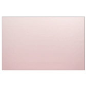 Zacht roze verloop stof (Fat Quarter)
