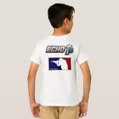 zacht shirt (Achterkant volledig)