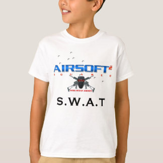 zacht shirt