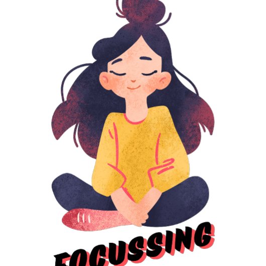 Zacht T-shirt met prachtig Snake Design