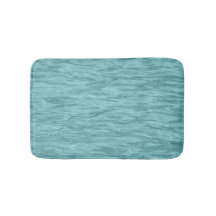 Zacht Zee Blauw Blauwgroen Aqua Ocean Wave Abstrac