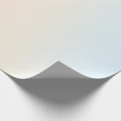 Zachta pastel esthetisch inpakpapier (Hoek)