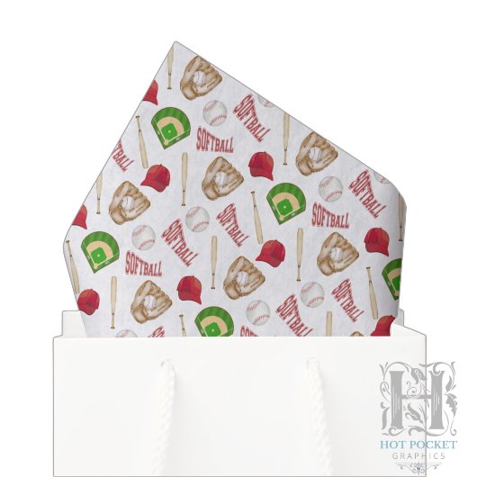 Zachtdunne Tissue Papier