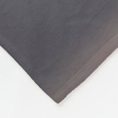 Zachte 3D-geanimeerde katten fleece deken voor kin (Hoek)