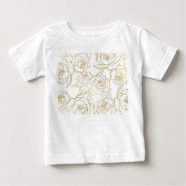 Zachte babybody – Elke dag comfort