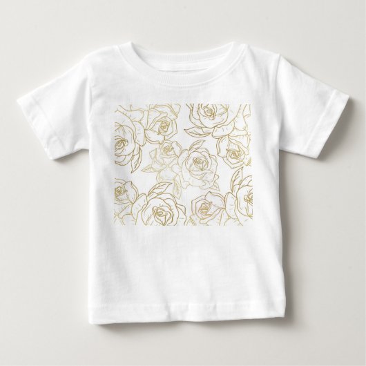Zachte babybody – Elke dag comfort (Voorkant)