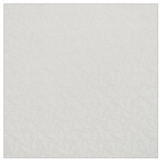 Zachte beige bladtakken met minimale charme stof
