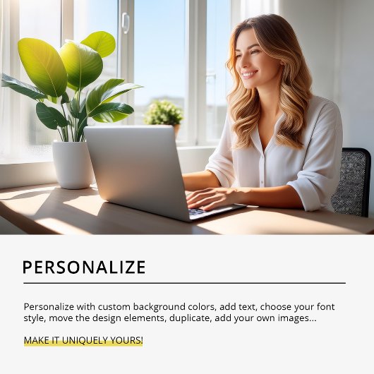 Zachte beklede tarweterriër hond staand op beige cadeaulabel