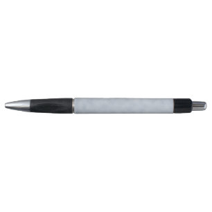 Zachte Blauw Parchment Kijk Pen