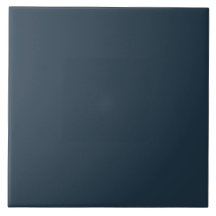 Zachte Blauwe Orchidee