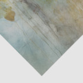 ZACHTE BLOEMENDECOUPAGE TISSUEPAPIER (Detail)