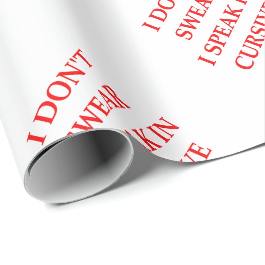 ZACHTE CADEAUPAPIER (Rol Hoek)