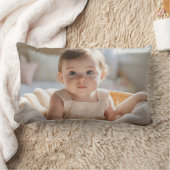 Zachte decoratieve kinderkussen – Perfect voor de  Kussen (Deken)