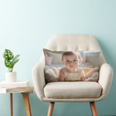 Zachte decoratieve kinderkussen – Perfect voor de  Kussen (Stoel)