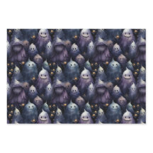 ZACHTE EN ENGE SPOKEN HOLEN HALLOWEEN