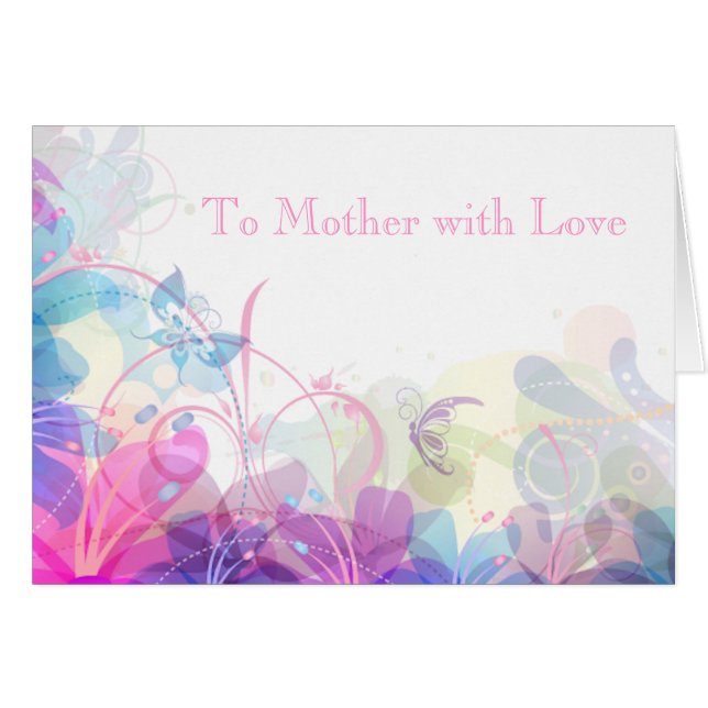 Zachte en  vormgeving (Voorkant Horizontaal)