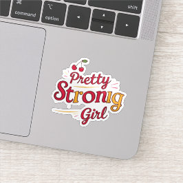 Zachte Esthetische Kleine Stickers – Kawaii Vinyl 