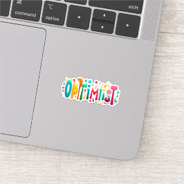 Zachte esthetische stickers, kleine kawaii vinyl s sticker