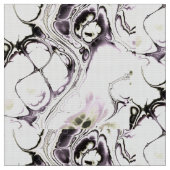 zachte fractal 1 stof (Close Up)