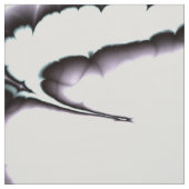 zachte fractal 2 stof (Swatch)