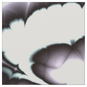 zachte fractal 2 stof (Close Up)